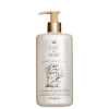 EXCLUSIVO Sisley Eau du Soir Shower Gel 250ml
