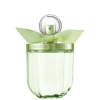 Women Secret Eau Its Fresh EDT 100ml