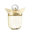 Women Secret Eau My Deliceh EDT 100ml