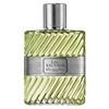 EXCLUSIVO Encomenda Dior Eau Sauvage EDT 100ml*