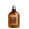 Loccitane en Provence Sabonete Liquido Corpo e Cabelo Eav Des Bavx 250ml - comprar online