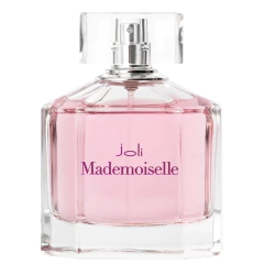 Joli Joli Mademoiselle EDP 100ml
