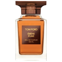 Decant Tom Ford Ebene Fume