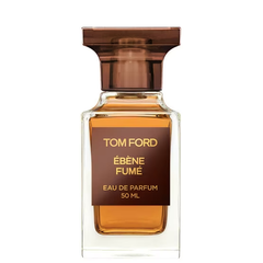 Encomenda Tom Ford Ebene Fume EDP50ml