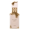 Decant Lattafa Eclaire EDP
