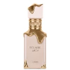 Lattafa Eclaire EDP 100ml