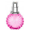 Encomenda Lanvin Eclat de Nuit EDP 100ml - comprar online