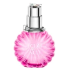 Encomenda Lanvin Eclat de Nuit EDP 100ml - comprar online