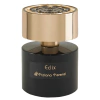 EXCLUSIVO Perfume Tiziana Terenzi Eclix Extrait de Parfum 100ml* - comprar online