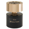 EXCLUSIVO Encomenda Tiziana Terenzi Eclix Extrait de Parfum 100ml