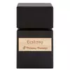 EXCLUSIVO Encomenda Perfume Tiziana Terenzi Ecstasy Extrait de Parfum 100ml