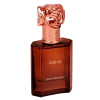 Encomenda Swiss Arabian Oud 01 EDP 50ml