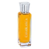 Encomenda Swiss Arabian Casablanca EDP 100ml