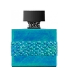 EXCLUSIVO Decant M. Micallef EdenFalls EDP