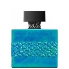 EXCLUSIVO Decant M. Micallef EdenFalls EDP