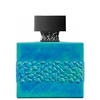 EXCLUSIVO M. Micallef EdenFalls EDP 100ml