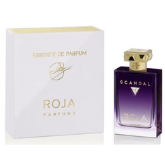 EXCLUSIVO Roja Scandal Pour Femme Essence de Parfum 100ml - comprar online