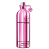 EXCLUSIVO Montale Roses Musk EDP 100ml