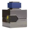 Encomenda Al Haramain Laventure Knight EDP 100ml