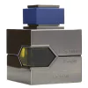Al Haramain Laventure Knight 100ml*