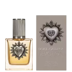 Dolce & Gabbana Devotion Pour Homme EDP 50ml na internet