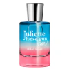 Encomenda Perfume Juliette Has a Gun Miami Shake EDP 100ml