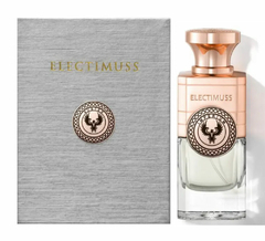 Encomenda Perfume Electimuss Imperium 100ml - comprar online