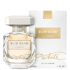 Encomenda Elie Saab Le Parfum in White EDP 90ml - comprar online