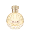 Elie Saab Elixir EDP 100ml*