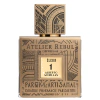 Encomenda Perfume Atelier Rebul Élixir 1 EXDP 100ml