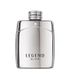 Perfume Montblanc Legend Elixir Parfum 100ml