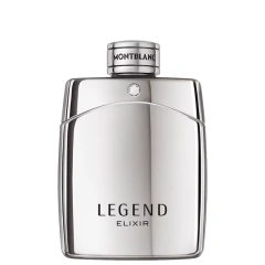 Perfume Montblanc Legend Elixir Parfum 100ml