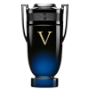 Paco Rabanne Invictus Victory Elixir 200ml