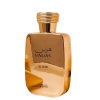 Encomenda Rasasi Hawas Elixir EDP 100ml - comprar online