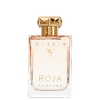 EXCLUSIVO Roja Elixir Pour Femme Essence de Parfum 100ml