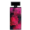 Elizabeth Arden Always Red Femme EDT 100ml
