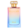 EXCLUSIVO Roja Elysium Pour Femme EDP 100ml - comprar online
