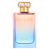 EXCLUSIVO Perfume Roja Elysium Pour Femme EDP 75ml - comprar online