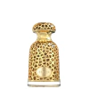 Encomenda Lattafa Emeer EDP 100ml