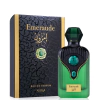 Perfume Assala Prime Emeraude EDP 100ml - comprar online