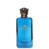 Riiffs Emperor for Man EDP 100ml