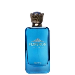 Riiffs Emperor for Man EDP 100ml