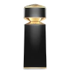EXCLUSIVO Perfume Bvlgari Le Gemme Empyr EDP 100ml