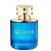 Decant Boucheron Quatre En Bleu EDP