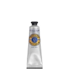 Loccitane en Provence Creme de Pes Karite 30ml