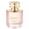 Decant Boucheron Quatre En Rose EDP