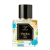 Encomenda Perfume Vertus Paris Chaos EDP 100ml - comprar online