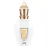 Encomenda Xerjoff Star Musk 50ml* - comprar online