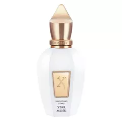 Encomenda Xerjoff Star Musk 50ml* - comprar online