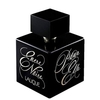 Lalique Encre Noire Pour Elle EDP 100ml*